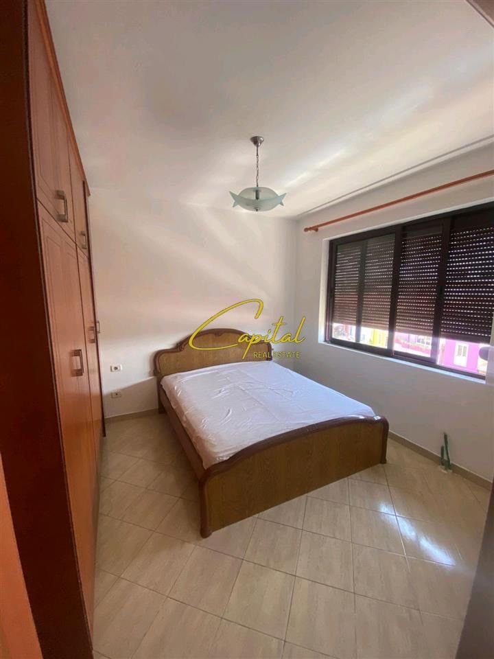 WhatsApp Image 2026-06-12 at 4.00.17 PM APARTAMENT ME QIRA 2+1 KINOSTUDIO 470 EURO