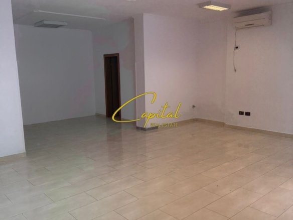 DYQAN ME QIRA 60 M2 SHESHI WILLSON 600 EURO