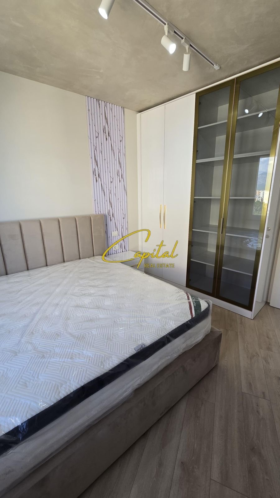 WhatsApp Image 2026-06-13 at 10.20.44 AM (1) APARTAMENT ME QIRA 1+1 ASTIR 60.000 LEKE