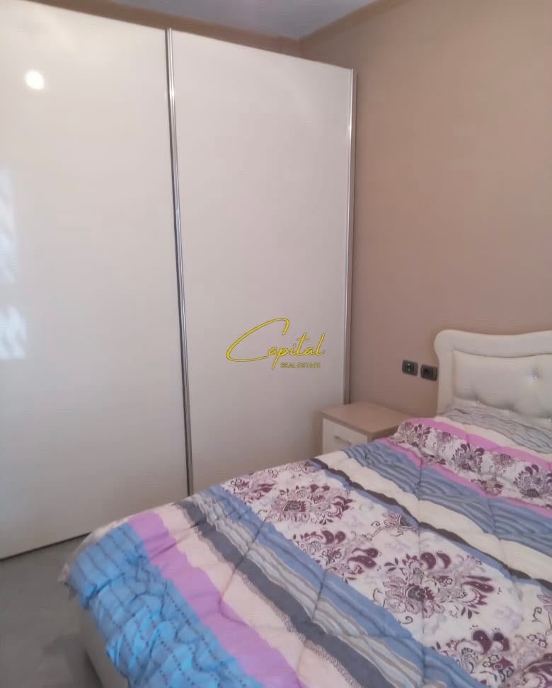 APARTAMENT ME QIRA 2+1 ASTIR 50.000 LEKE