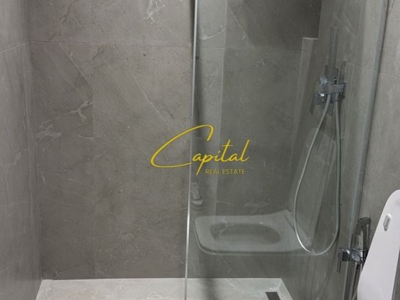 ZYRE ME QIRA 70 M2 VASIL SHANTO 550 EURO