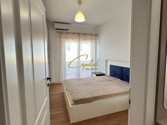 APARTAMENT ME QIRA 2+1 KOPSHTI ZOOLOGJIK 90.000 LEKE