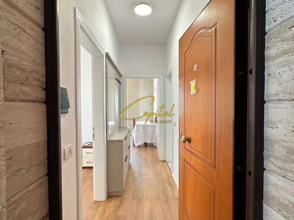 APARTAMENT ME QIRA 2+1 KOPSHTI ZOOLOGJIK 90.000 LEKE