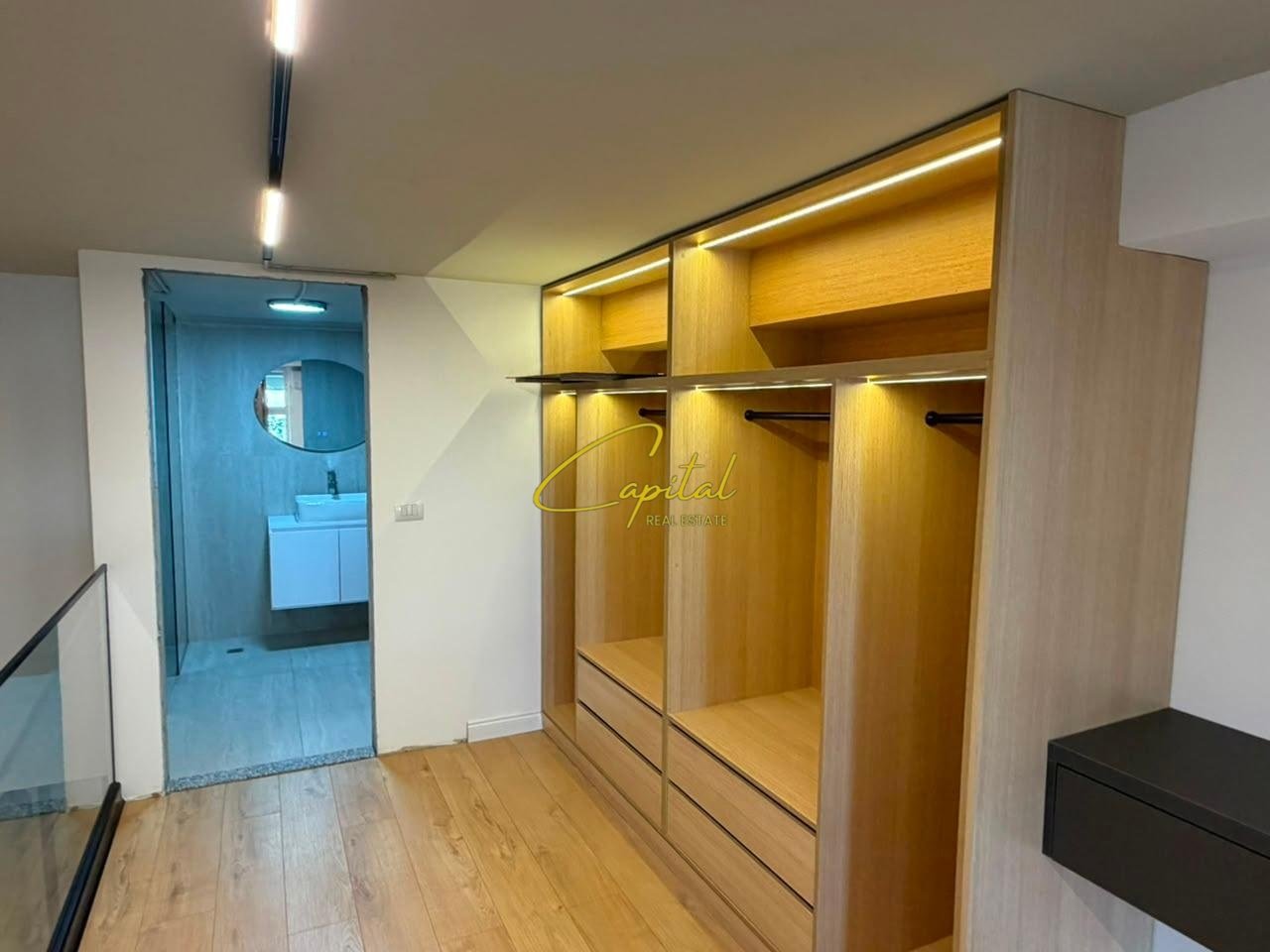 WhatsApp Image 2026-06-15 at 3.51.00 PM (1) DUBLEX ME QIRA 1+1 KOMPLEKSI GOLDEN PARK 3 550 EURO