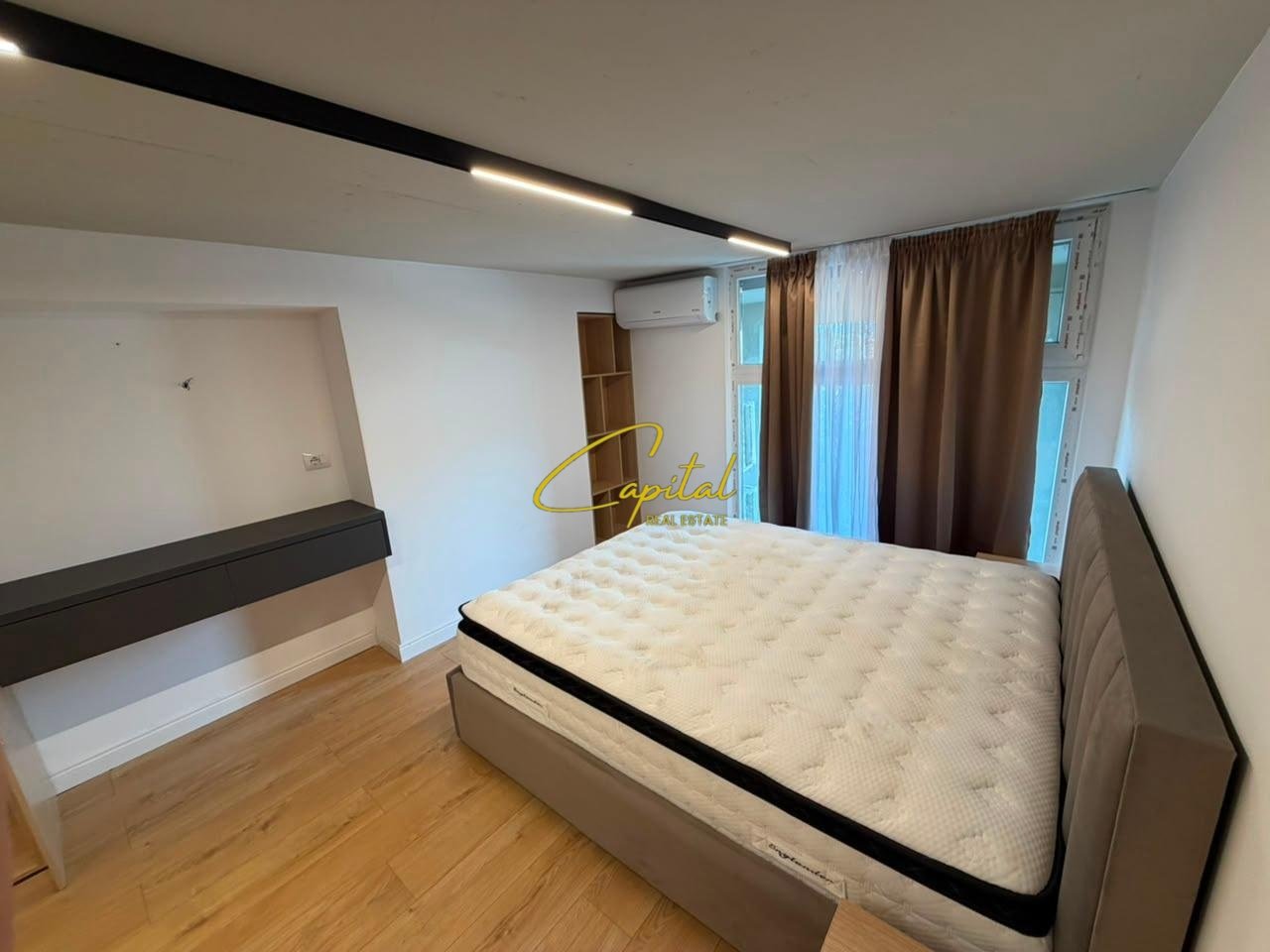 WhatsApp Image 2026-06-15 at 3.51.00 PM (2) DUBLEX ME QIRA 1+1 KOMPLEKSI GOLDEN PARK 3 550 EURO