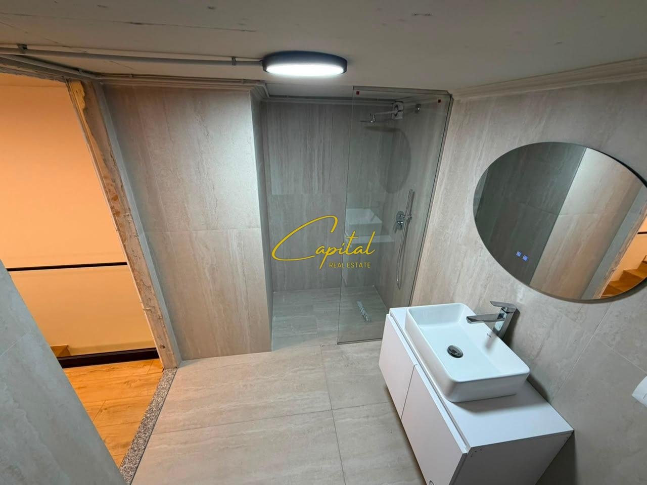 WhatsApp Image 2026-06-15 at 3.51.00 PM DUBLEX ME QIRA 1+1 KOMPLEKSI GOLDEN PARK 3 550 EURO