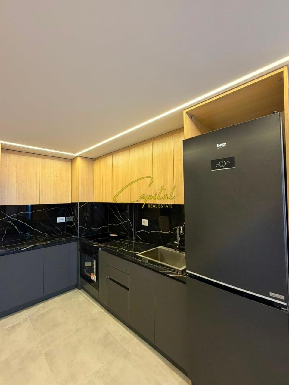 WhatsApp Image 2026-06-15 at 3.51.01 PM (1) DUBLEX ME QIRA 1+1 KOMPLEKSI GOLDEN PARK 3 550 EURO