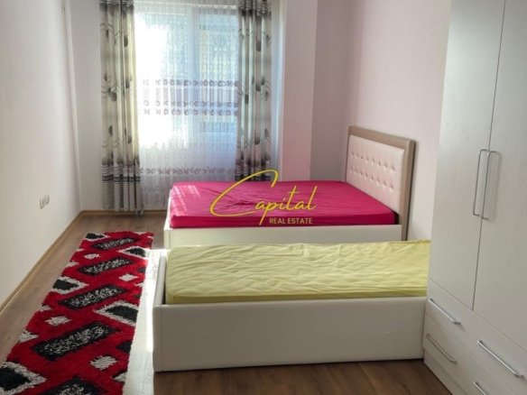 SHITET APARTAMENT 3+1+2 KINOSTUDIO 30.000.000 LEKE