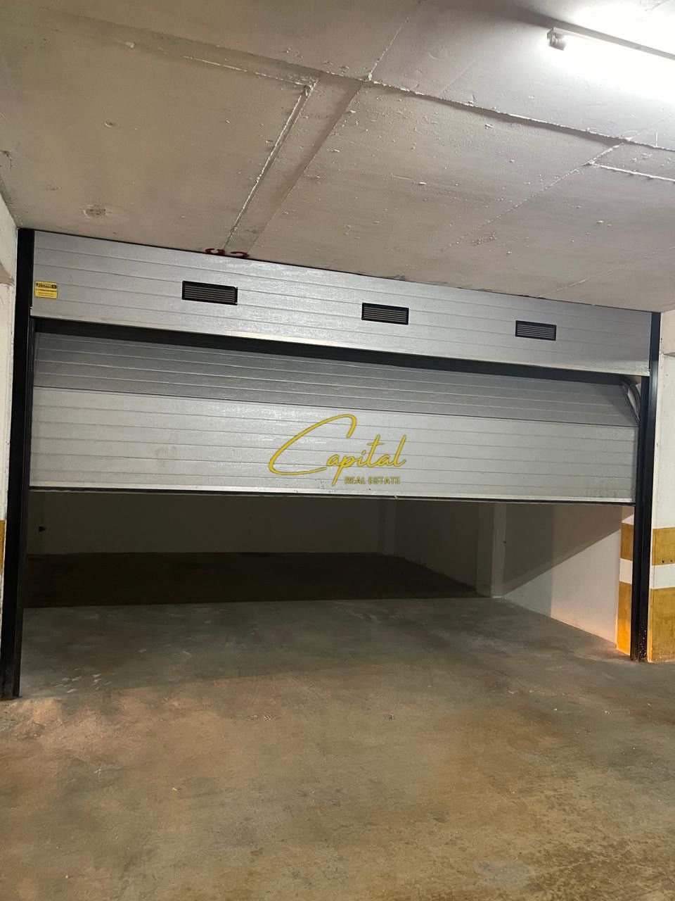 SHITET APARTAMENT 3+1+2 KINOSTUDIO 30.000.000 LEKE