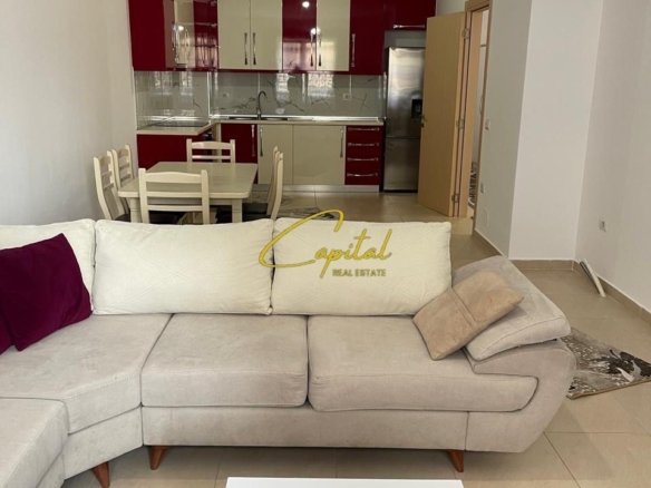 SHITET APARTAMENT 3+1+2 KINOSTUDIO 30.000.000 LEKE