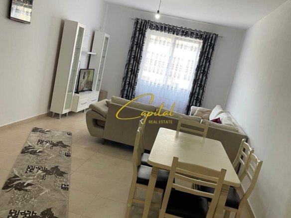 SHITET APARTAMENT 3+1+2 KINOSTUDIO 30.000.000 LEKE