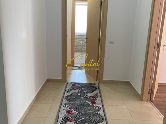 SHITET APARTAMENT 3+1+2 KINOSTUDIO 30.000.000 LEKE