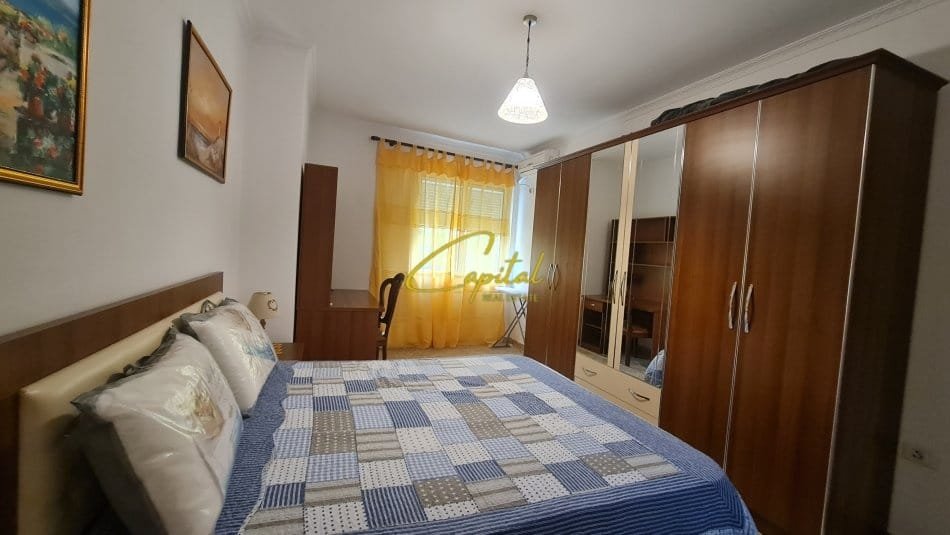 WhatsApp Image 2026-06-15 at 4.42.01 PM (1) APARTAMENT ME QIRA 2+1 DON BOSKO 66.000 LEKE