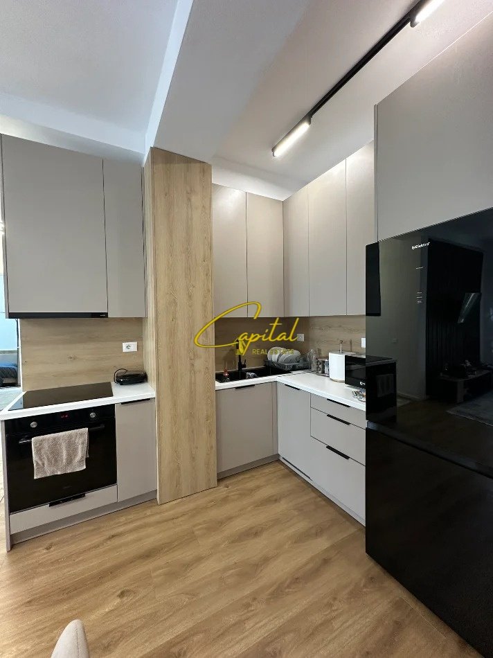 WhatsApp Image 2026-06-16 at 11.07.12 AM (1) APARTAMENT ME QIRA 2+1 KOMPLEKSI KADIU 60.000 LEKE