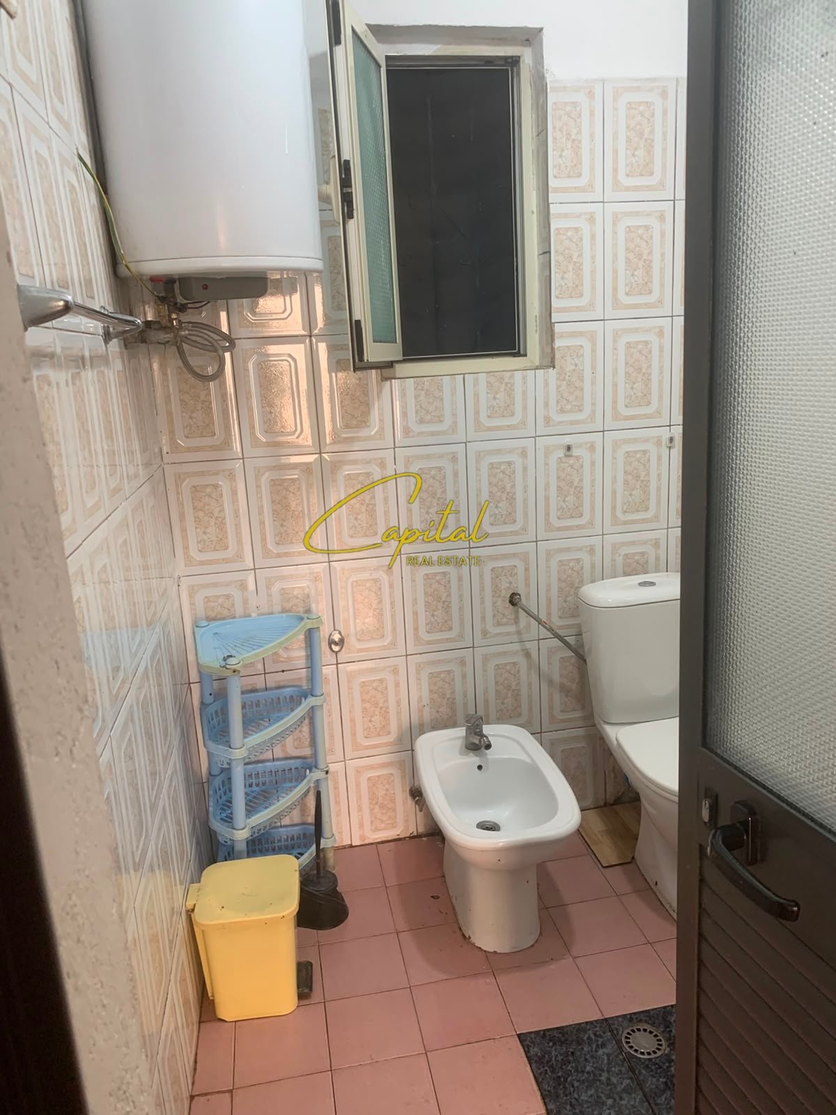 APARTAMENT ME QIRA 1+1 DON BOSKO 30.000 LEKE