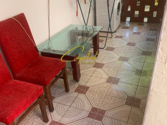 APARTAMENT ME QIRA 1+1 DON BOSKO 30.000 LEKE