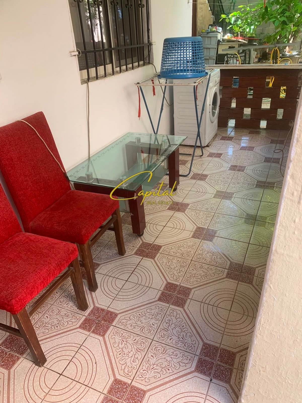 APARTAMENT ME QIRA 1+1 DON BOSKO 30.000 LEKE