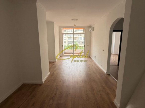 SHITET APARTAMENT 2+1 ASTIR 140.000 EURO