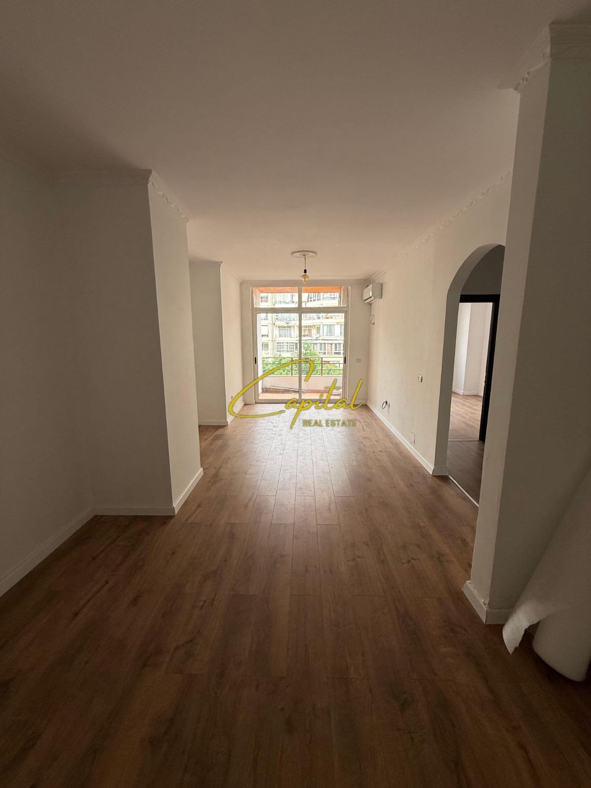 SHITET APARTAMENT 2+1 ASTIR 140.000 EURO
