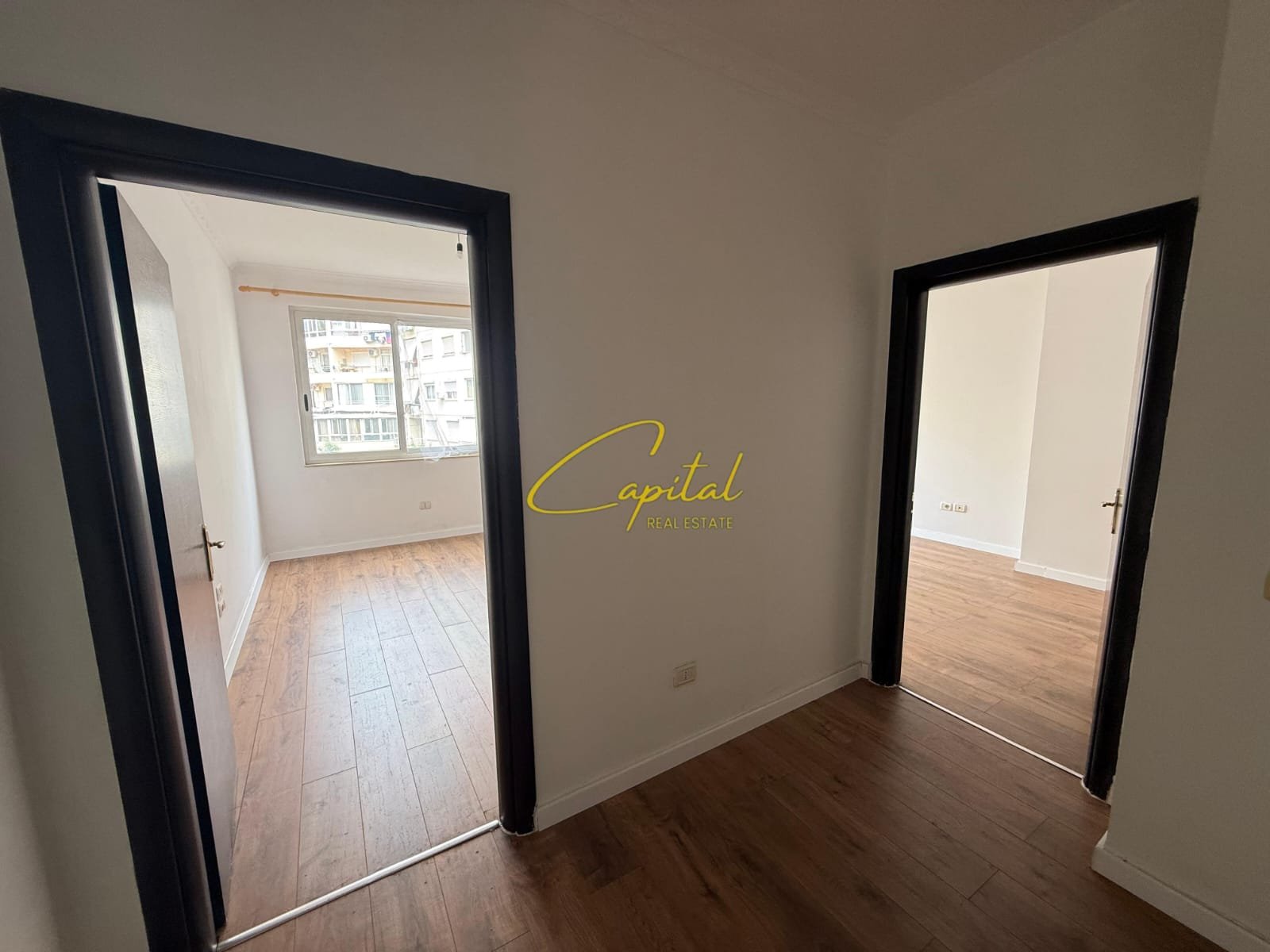SHITET APARTAMENT 2+1 ASTIR 140.000 EURO