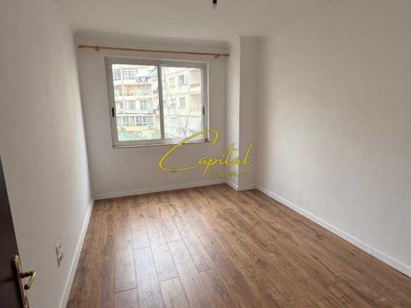 SHITET APARTAMENT 2+1 ASTIR 140.000 EURO