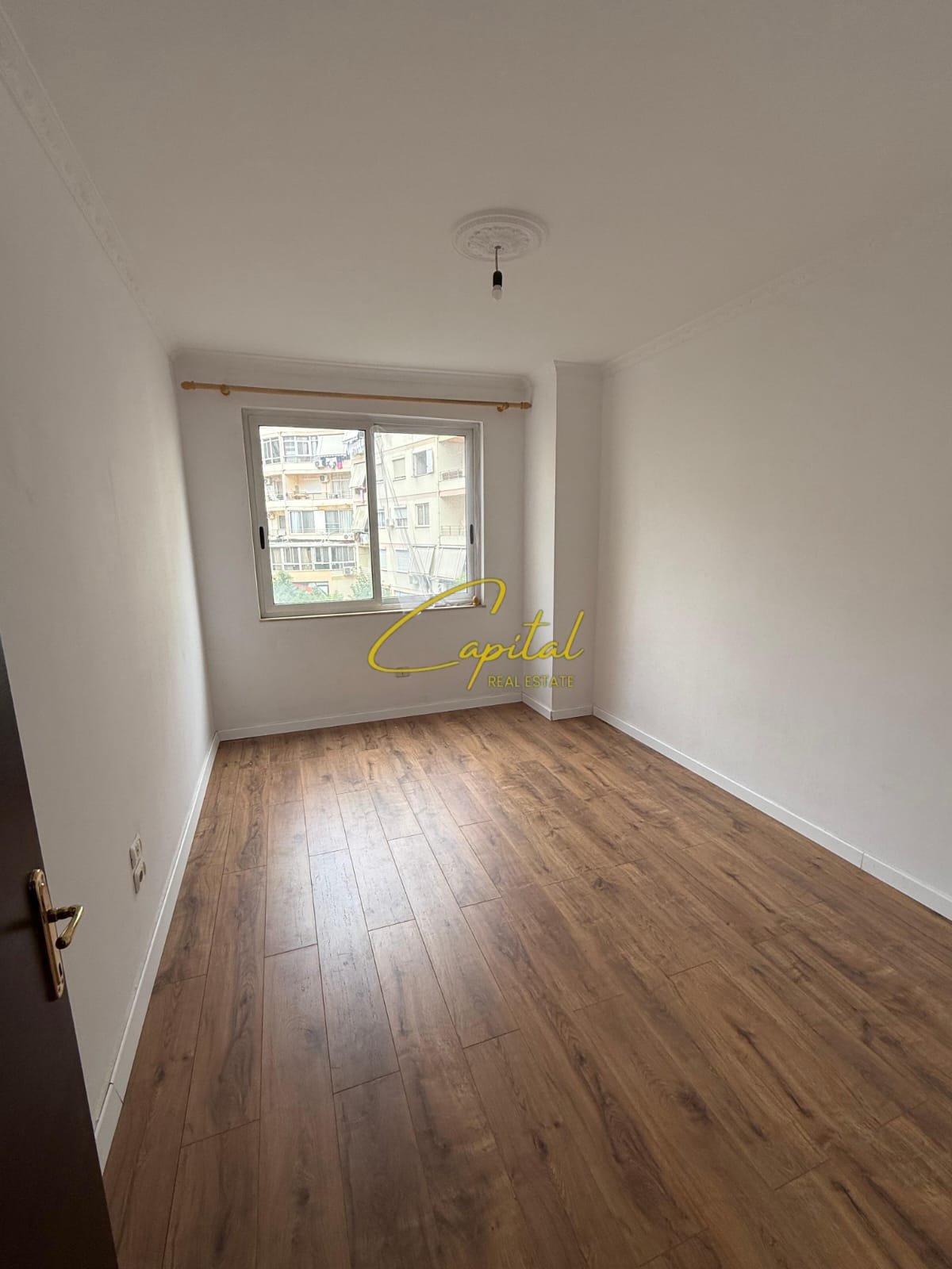 SHITET APARTAMENT 2+1 ASTIR 140.000 EURO
