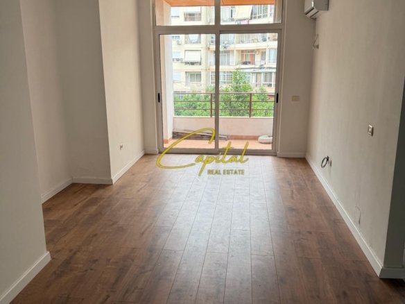 SHITET APARTAMENT 2+1 ASTIR 140.000 EURO