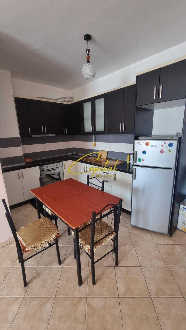 WhatsApp Image 2026-06-16 at 9.29.46 AM (1) APARTAMENT ME QIRA 2+1 YZBERISHT 40.000 LEKE