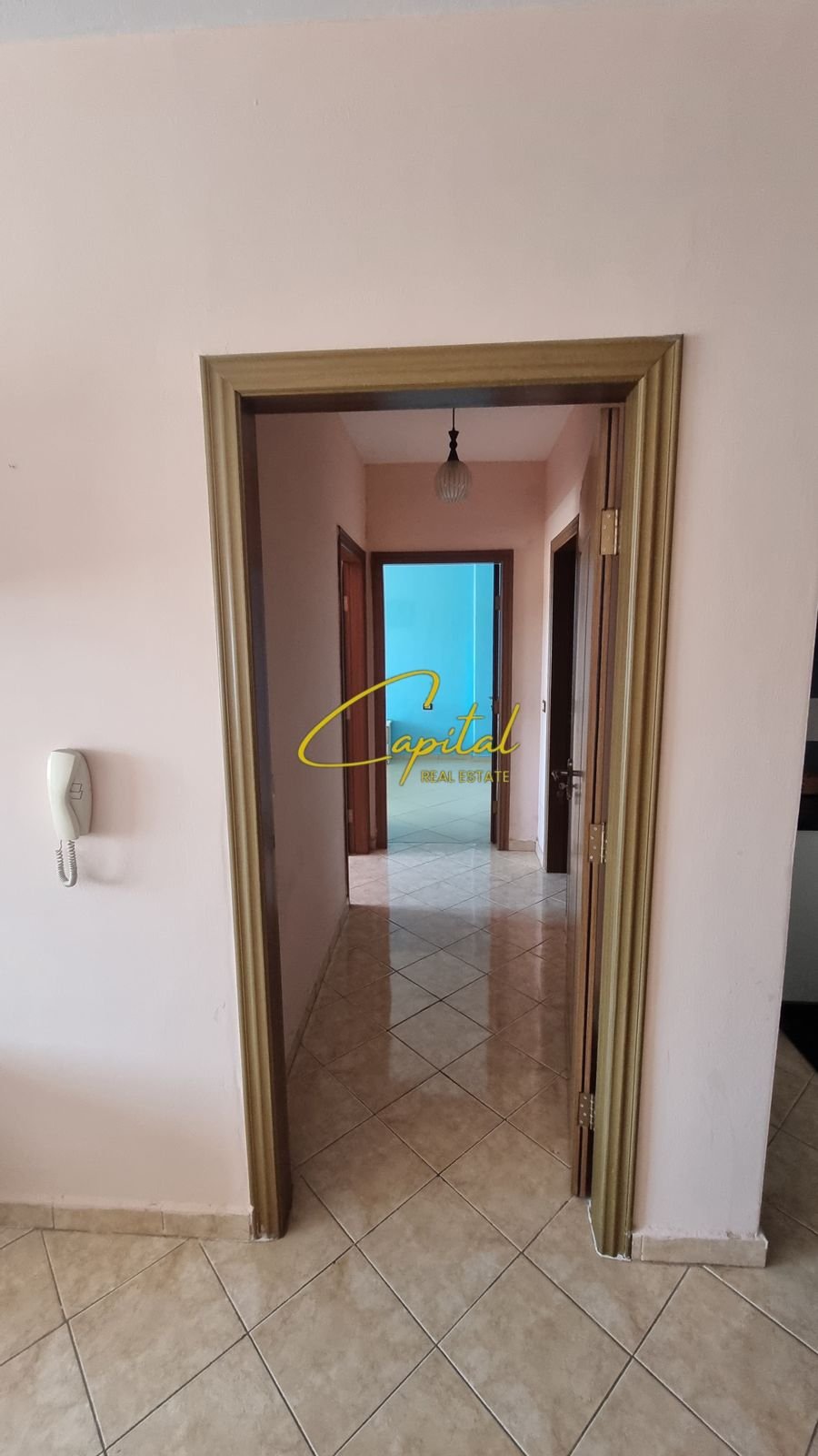 WhatsApp Image 2026-06-16 at 9.29.46 AM APARTAMENT ME QIRA 2+1 YZBERISHT 40.000 LEKE