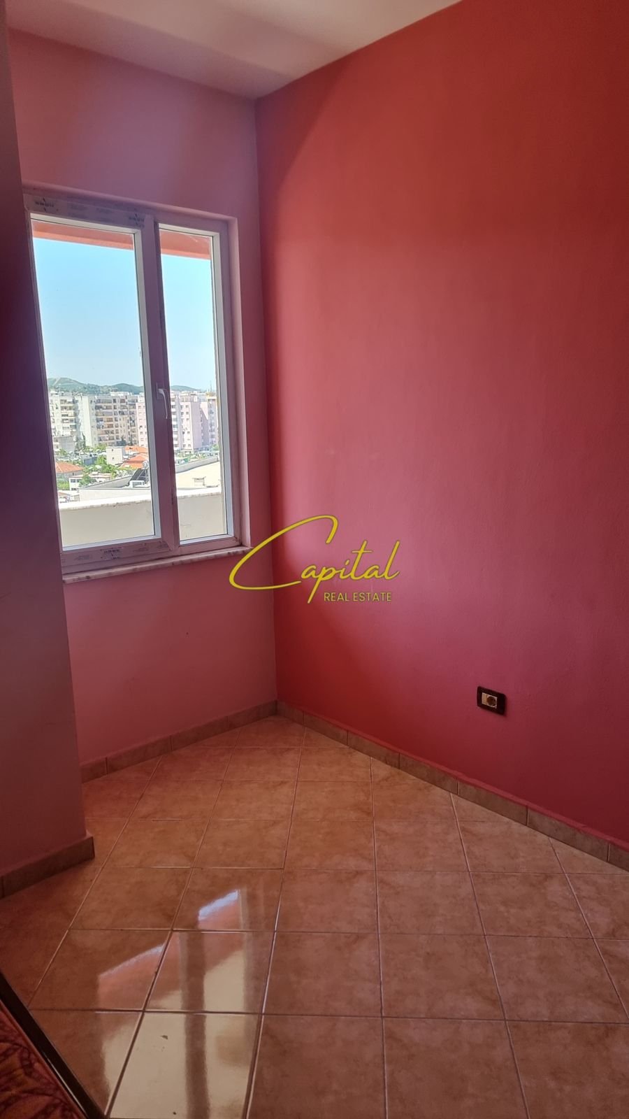 WhatsApp Image 2026-06-16 at 9.29.47 AM (1) APARTAMENT ME QIRA 2+1 YZBERISHT 40.000 LEKE