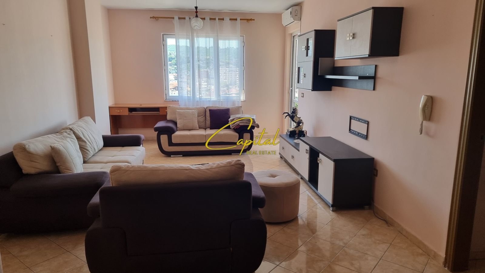 WhatsApp Image 2026-06-16 at 9.29.47 AM (2) APARTAMENT ME QIRA 2+1 YZBERISHT 40.000 LEKE