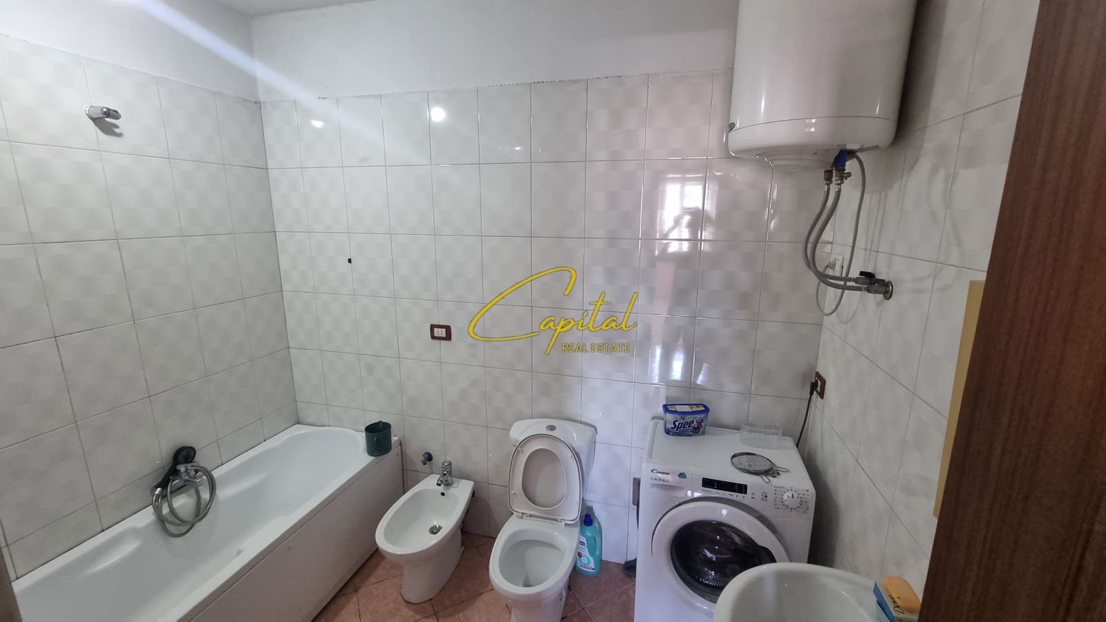 WhatsApp Image 2026-06-16 at 9.29.48 AM APARTAMENT ME QIRA 2+1 YZBERISHT 40.000 LEKE