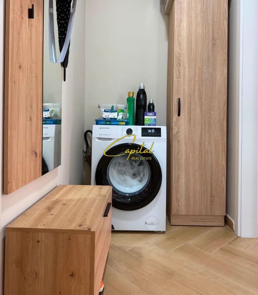 WhatsApp Image 2026-06-17 at 10.08.50 APARTAMENT ME QIRA 1+1 SHKOLLA E BALETIT 65.000 LEKE