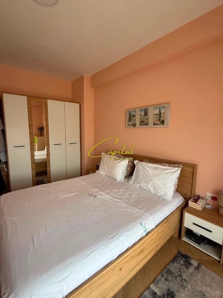 WhatsApp Image 2026-06-17 at 10.08.51 (1) APARTAMENT ME QIRA 1+1 SHKOLLA E BALETIT 65.000 LEKE