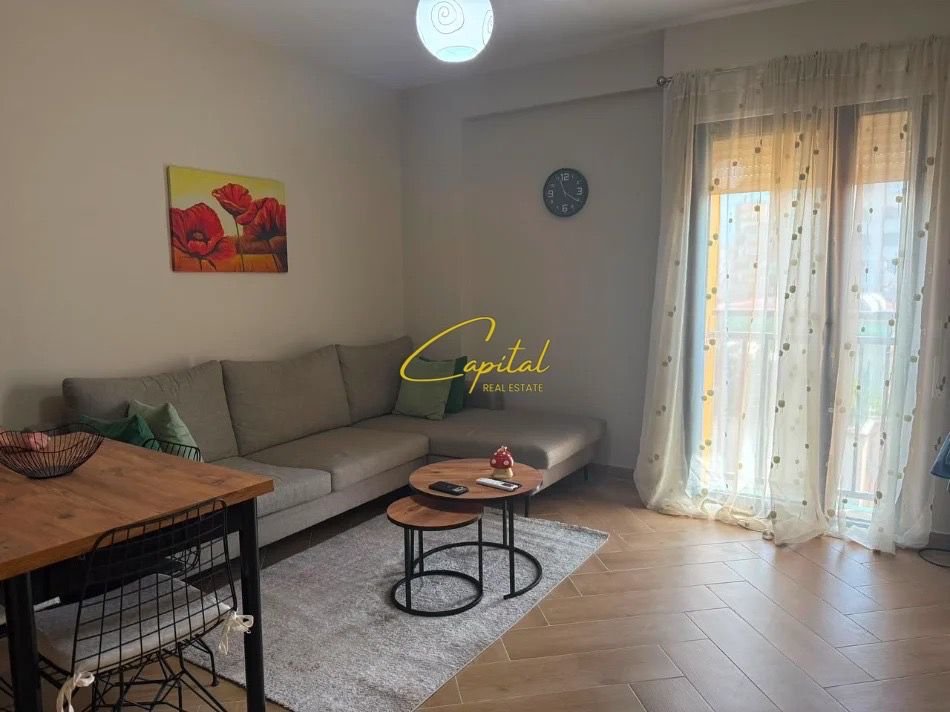 WhatsApp Image 2026-06-17 at 10.08.51 (3) APARTAMENT ME QIRA 1+1 SHKOLLA E BALETIT 65.000 LEKE