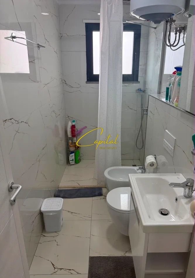 WhatsApp Image 2026-06-17 at 10.08.51 APARTAMENT ME QIRA 1+1 SHKOLLA E BALETIT 65.000 LEKE