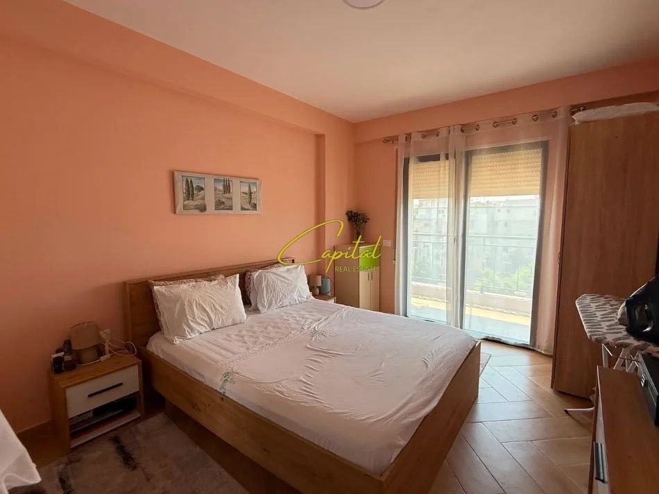 WhatsApp Image 2026-06-17 at 10.08.52 APARTAMENT ME QIRA 1+1 SHKOLLA E BALETIT 65.000 LEKE