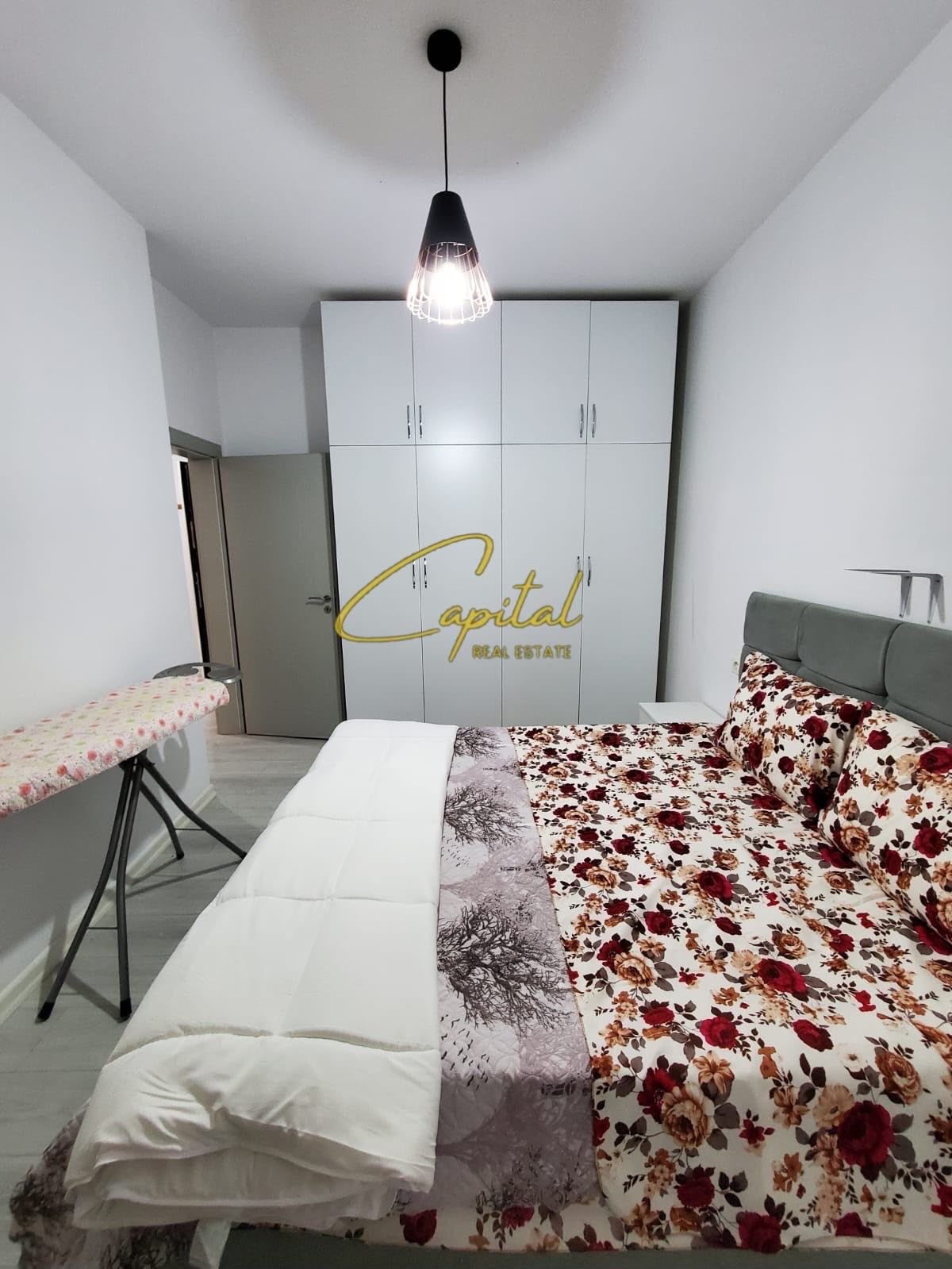 WhatsApp Image 2026-06-17 at 11.23.01 AM (1) APARTAMENT ME QIRA 1+1 KOMUNA E PARISIT 67.000 LEKE