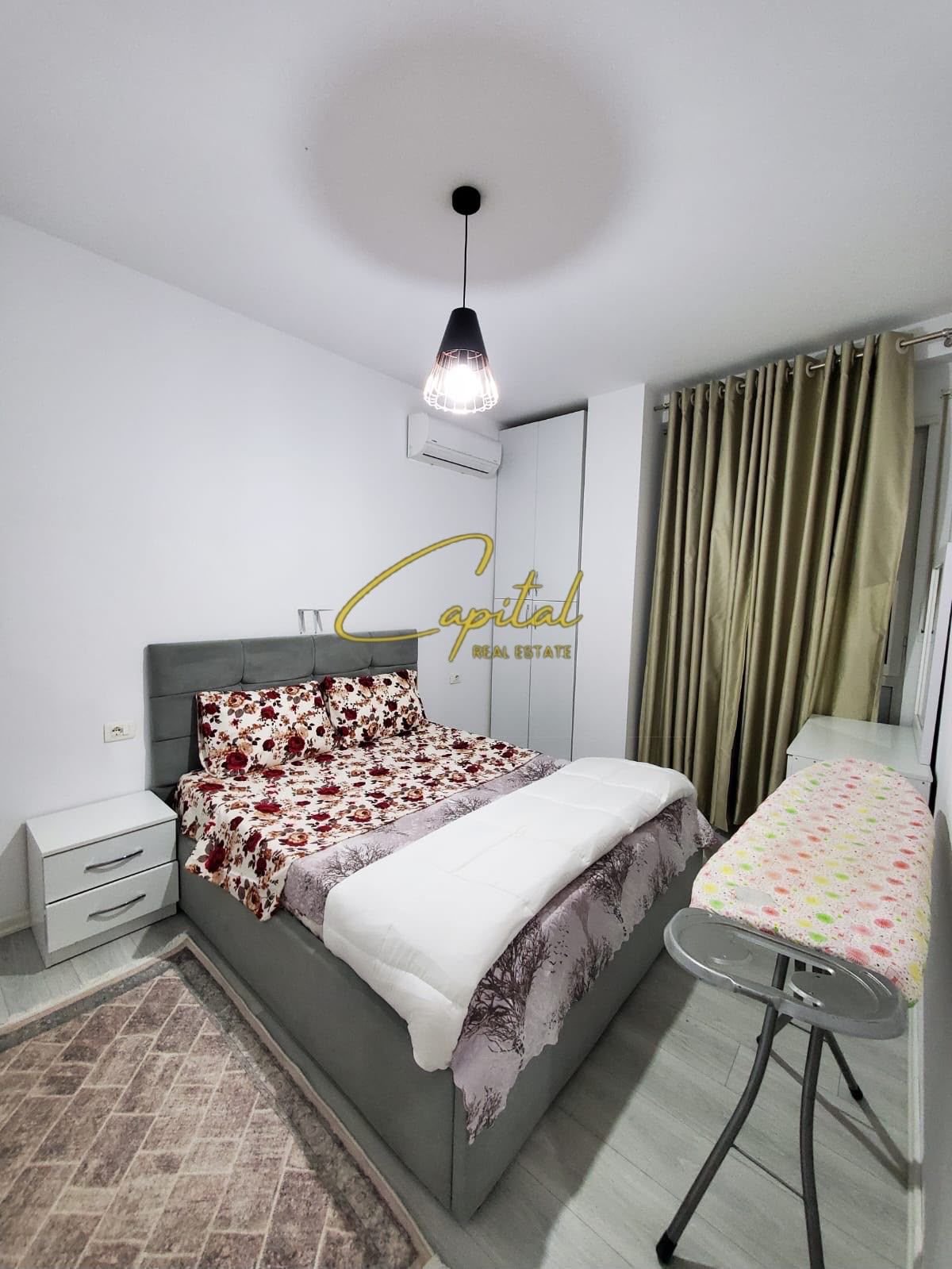 WhatsApp Image 2026-06-17 at 11.23.01 AM (2) APARTAMENT ME QIRA 1+1 KOMUNA E PARISIT 67.000 LEKE