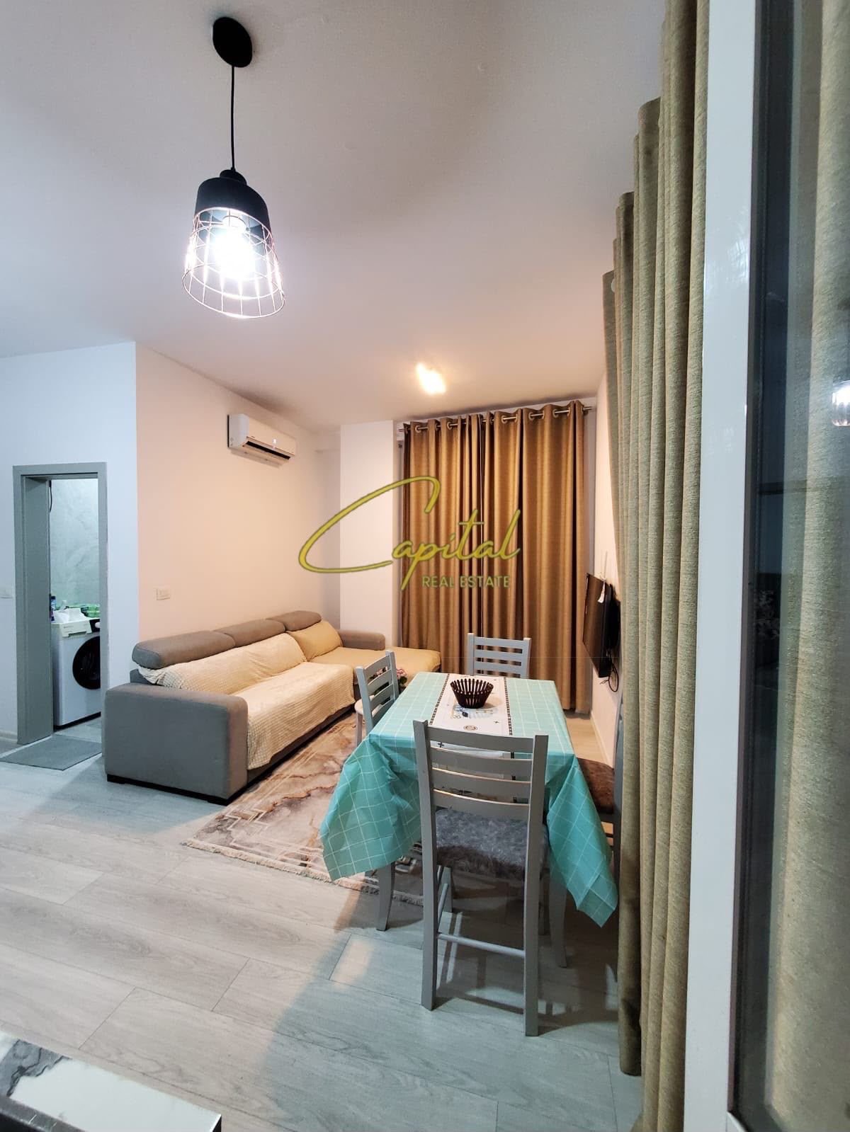 WhatsApp Image 2026-06-17 at 11.23.01 AM (3) APARTAMENT ME QIRA 1+1 KOMUNA E PARISIT 67.000 LEKE