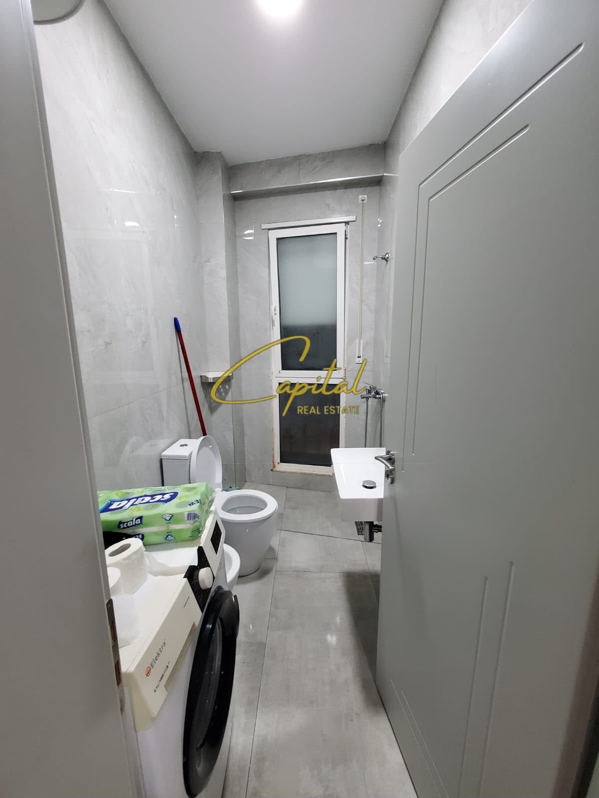 WhatsApp Image 2026-06-17 at 11.23.01 AM APARTAMENT ME QIRA 1+1 KOMUNA E PARISIT 67.000 LEKE