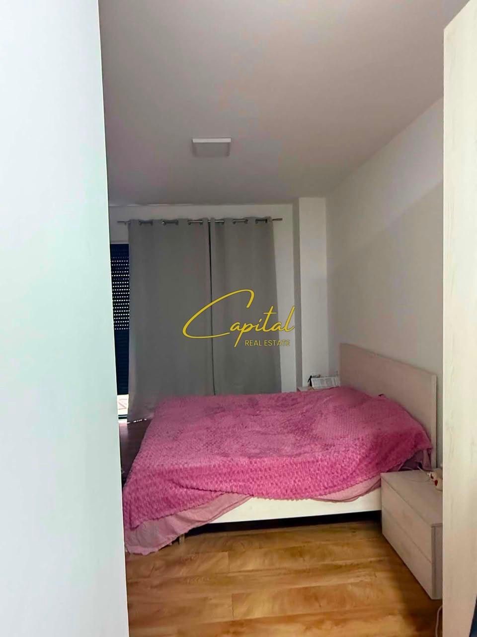 WhatsApp Image 2026-06-17 at 11.39.58 AM (1) APARTAMENT ME QIRA 1+1 ISH STACIONI TRENIT 60.000 LEKE