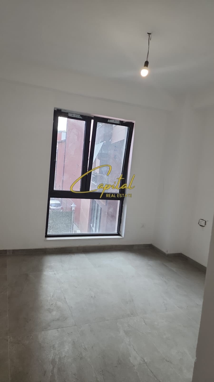 WhatsApp Image 2026-06-17 at 12.24.13 PM (2) AMBIENT BIZNESI ME QIRA 97 M2 MYSLYM SHYRI 1.300 EURO