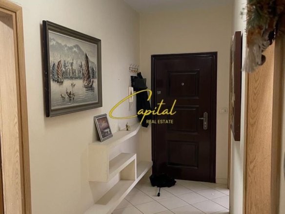 APARTAMENT ME QIRA 2+1 ASTIR 47.000 LEKE