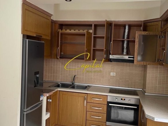 APARTAMENT ME QIRA 2+1 ASTIR 47.000 LEKE