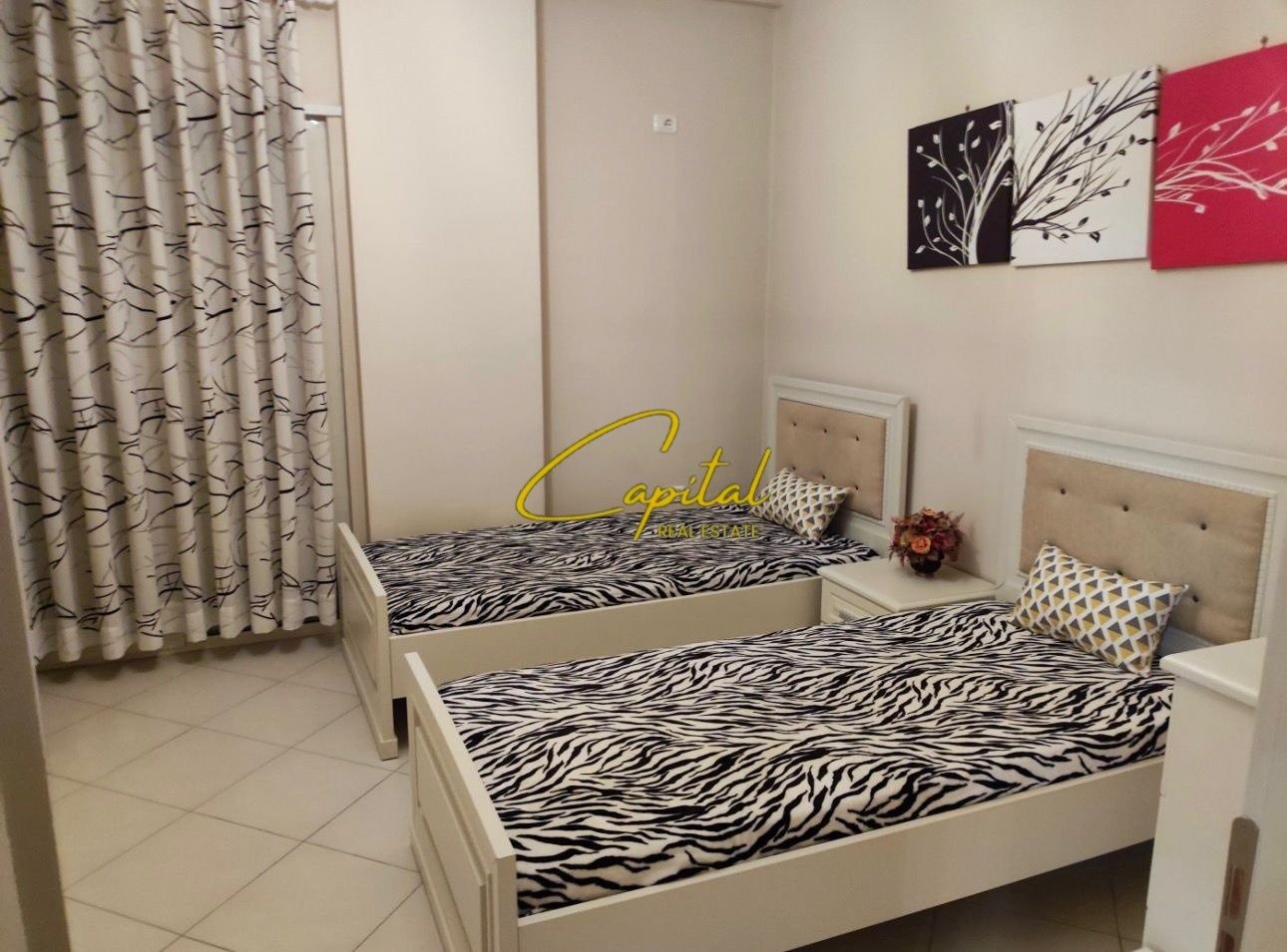 WhatsApp Image 2026-06-18 at 11.07.08 AM (1) APARTAMENT ME QIRA 2+1+2 KOPSHTI BOTANIK 950 EURO