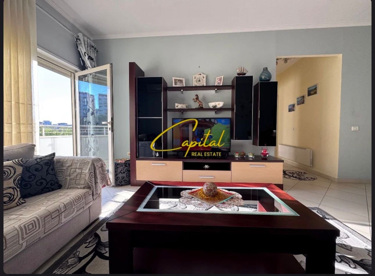 WhatsApp Image 2026-06-18 at 11.07.08 AM (3) APARTAMENT ME QIRA 2+1+2 KOPSHTI BOTANIK 950 EURO