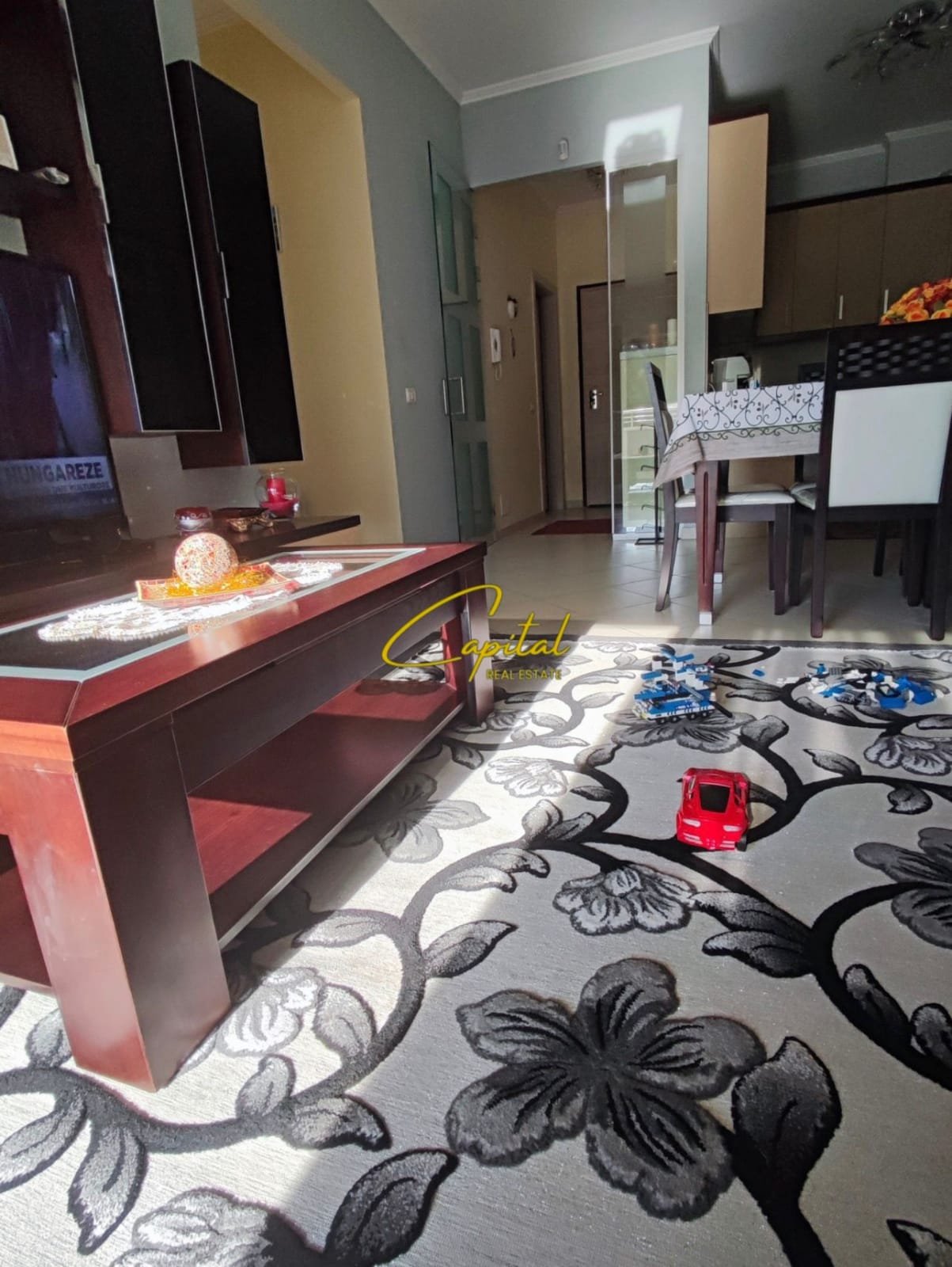 WhatsApp Image 2026-06-18 at 11.07.08 AM APARTAMENT ME QIRA 2+1+2 KOPSHTI BOTANIK 950 EURO