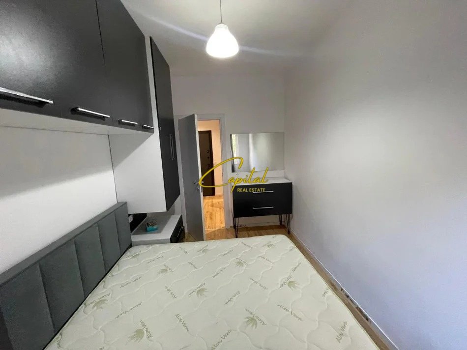WhatsApp Image 2026-06-18 at 11.07.25 AM APARTAMENT ME QIRA 1+1 FRESKU 35.000 LEKE