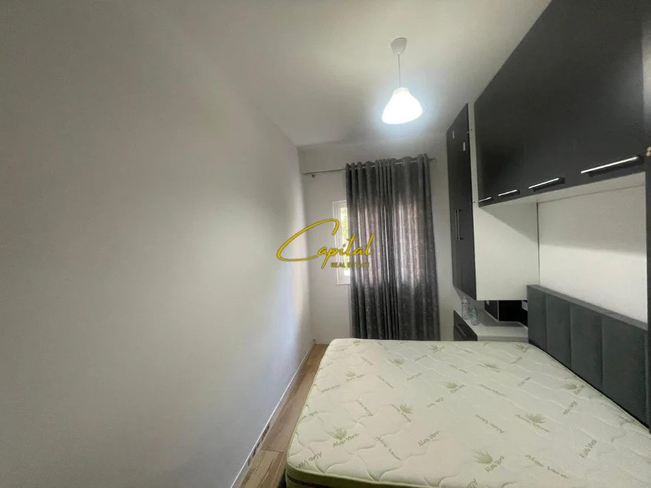 WhatsApp Image 2026-06-18 at 11.07.26 AM (1) APARTAMENT ME QIRA 1+1 FRESKU 35.000 LEKE